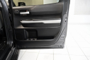 Thumbnail image of 2019 Toyota Tundra at Serpentini Chevrolet of Strongsville