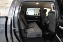 Thumbnail image of 2019 Toyota Tundra at Serpentini Chevrolet of Strongsville