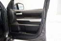 Thumbnail image of 2019 Toyota Tundra at Serpentini Chevrolet of Strongsville