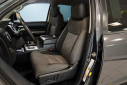 Thumbnail image of 2019 Toyota Tundra at Serpentini Chevrolet of Strongsville