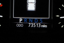 Thumbnail image of 2019 Toyota Tundra at Serpentini Chevrolet of Strongsville