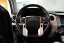 Thumbnail image of 2019 Toyota Tundra at Serpentini Chevrolet of Strongsville