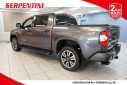Thumbnail image of 2019 Toyota Tundra at Serpentini Chevrolet of Strongsville