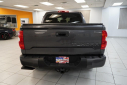 Thumbnail image of 2019 Toyota Tundra at Serpentini Chevrolet of Strongsville
