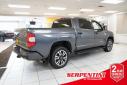 Thumbnail image of 2019 Toyota Tundra at Serpentini Chevrolet of Strongsville