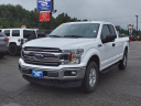 Thumbnail image of 2020 Ford F-150 at Ripley & Fletcher Ford