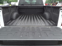 Thumbnail image of 2020 Ford F-150 at Ripley & Fletcher Ford