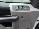 2020 Ford F-150 XLT at Ripley & Fletcher Ford