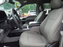 Thumbnail image of 2020 Ford F-150 at Ripley & Fletcher Ford
