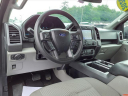 Thumbnail image of 2020 Ford F-150 at Ripley & Fletcher Ford