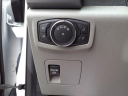 Thumbnail image of 2020 Ford F-150 at Ripley & Fletcher Ford