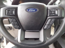 Thumbnail image of 2020 Ford F-150 at Ripley & Fletcher Ford