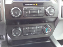 Thumbnail image of 2020 Ford F-150 at Ripley & Fletcher Ford