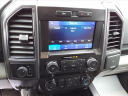 Thumbnail image of 2020 Ford F-150 at Ripley & Fletcher Ford