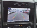 Thumbnail image of 2020 Ford F-150 at Ripley & Fletcher Ford