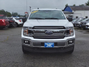 Thumbnail image of 2020 Ford F-150 at Ripley & Fletcher Ford