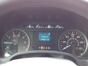 Thumbnail image of 2020 Ford F-150 at Ripley & Fletcher Ford