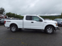 Thumbnail image of 2020 Ford F-150 at Ripley & Fletcher Ford