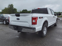 Thumbnail image of 2020 Ford F-150 at Ripley & Fletcher Ford