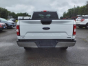 Thumbnail image of 2020 Ford F-150 at Ripley & Fletcher Ford
