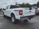 Thumbnail image of 2020 Ford F-150 at Ripley & Fletcher Ford