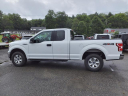 Thumbnail image of 2020 Ford F-150 at Ripley & Fletcher Ford