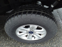 Thumbnail image of 2020 Ford F-150 at Ripley & Fletcher Ford