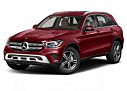 Thumbnail image of 2020 Mercedes-Benz GLC at GmtAutoSales USED