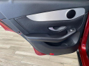 Thumbnail image of 2020 Mercedes-Benz GLC at GmtAutoSales USED