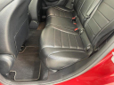 Thumbnail image of 2020 Mercedes-Benz GLC at GmtAutoSales USED