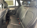 Thumbnail image of 2020 Mercedes-Benz GLC at GmtAutoSales USED