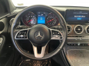 Thumbnail image of 2020 Mercedes-Benz GLC at GmtAutoSales USED