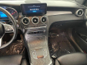 Thumbnail image of 2020 Mercedes-Benz GLC at GmtAutoSales USED