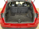 Thumbnail image of 2020 Mercedes-Benz GLC at GmtAutoSales USED