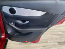Thumbnail image of 2020 Mercedes-Benz GLC at GmtAutoSales USED
