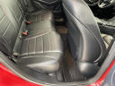 Thumbnail image of 2020 Mercedes-Benz GLC at GmtAutoSales USED