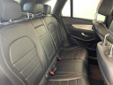 2020 Mercedes-Benz GLC GLC 300 at GmtAutoSales USED