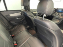 Thumbnail image of 2020 Mercedes-Benz GLC at GmtAutoSales USED