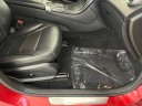 Thumbnail image of 2020 Mercedes-Benz GLC at GmtAutoSales USED