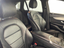Thumbnail image of 2020 Mercedes-Benz GLC at GmtAutoSales USED
