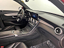 Thumbnail image of 2020 Mercedes-Benz GLC at GmtAutoSales USED