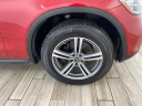 Thumbnail image of 2020 Mercedes-Benz GLC at GmtAutoSales USED