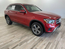 Thumbnail image of 2020 Mercedes-Benz GLC at GmtAutoSales USED