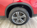 Thumbnail image of 2020 Mercedes-Benz GLC at GmtAutoSales USED