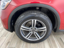 Thumbnail image of 2020 Mercedes-Benz GLC at GmtAutoSales USED
