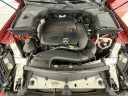 Thumbnail image of 2020 Mercedes-Benz GLC at GmtAutoSales USED