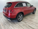 Thumbnail image of 2020 Mercedes-Benz GLC at GmtAutoSales USED