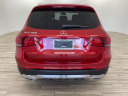 Thumbnail image of 2020 Mercedes-Benz GLC at GmtAutoSales USED