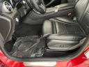 Thumbnail image of 2020 Mercedes-Benz GLC at GmtAutoSales USED