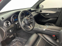 Thumbnail image of 2020 Mercedes-Benz GLC at GmtAutoSales USED